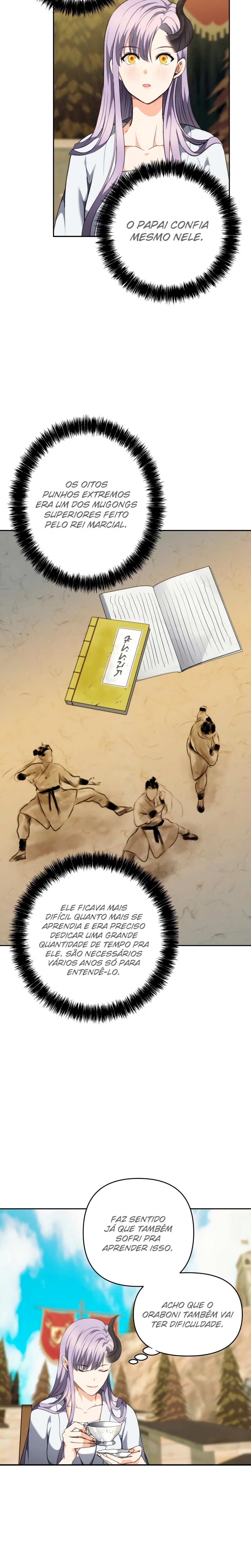 Página 13 do Capítulo 77