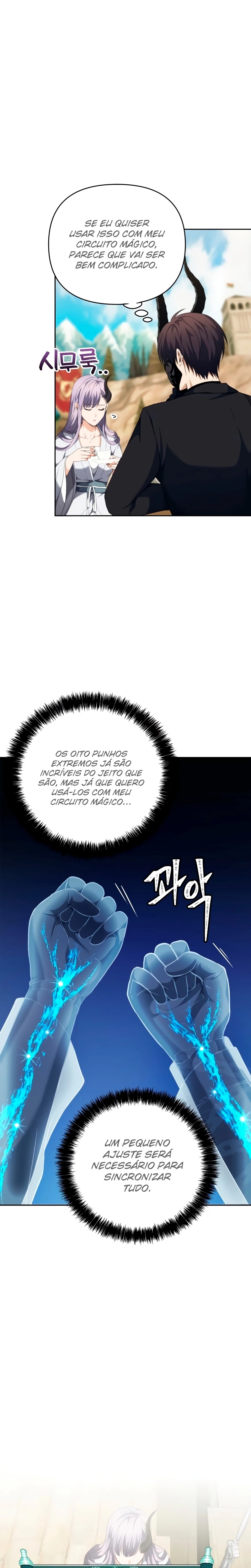 Página 15 do Capítulo 77