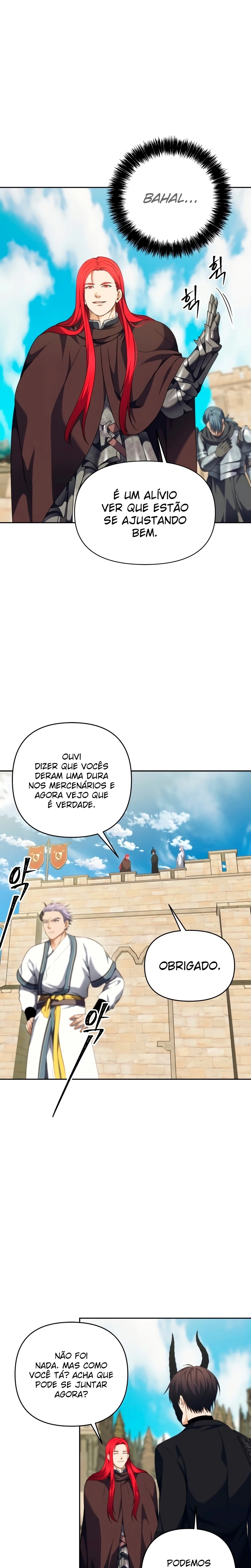 Página 17 do Capítulo 77