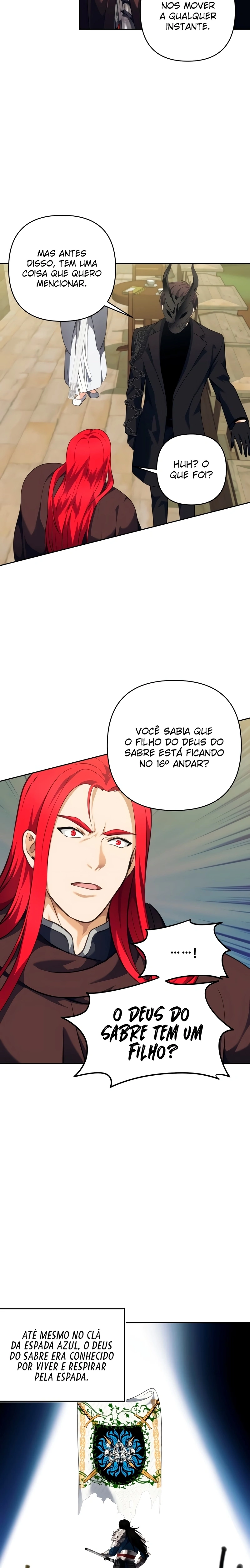 Página 18 do Capítulo 77