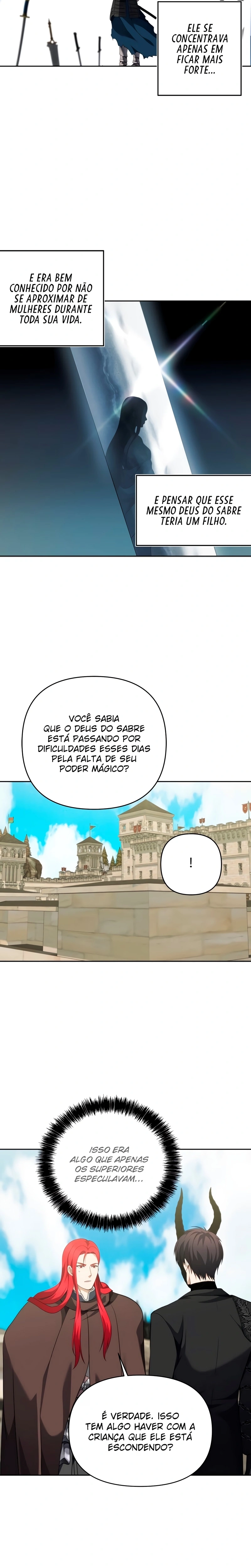 Página 19 do Capítulo 77