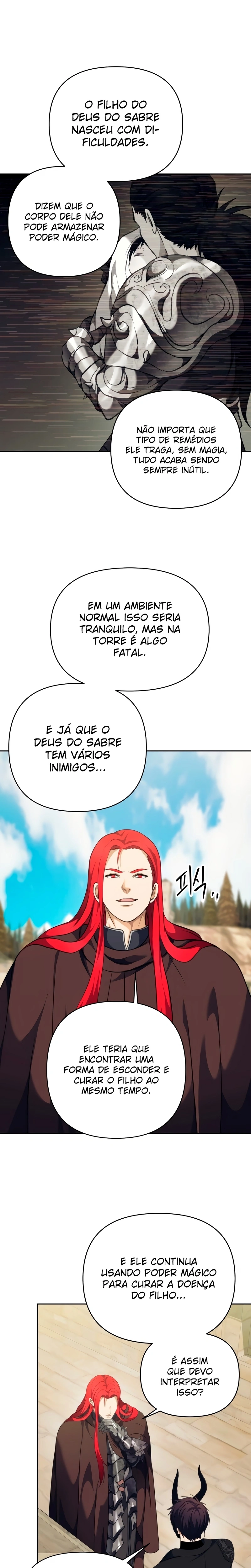 Página 20 do Capítulo 77