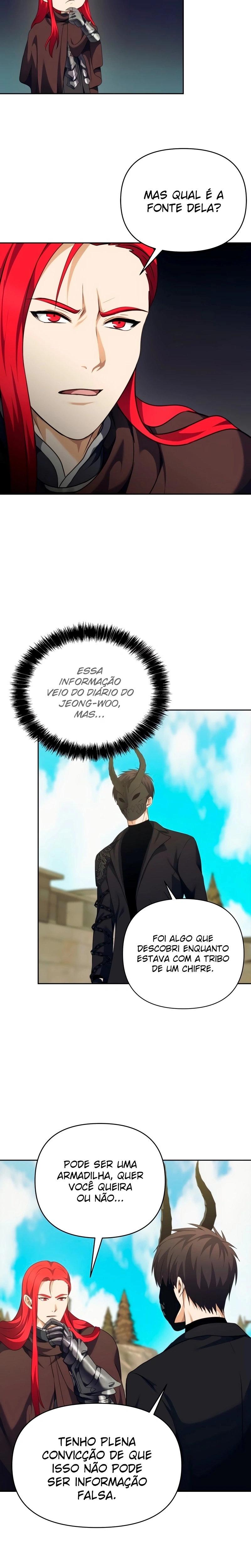 Página 22 do Capítulo 77