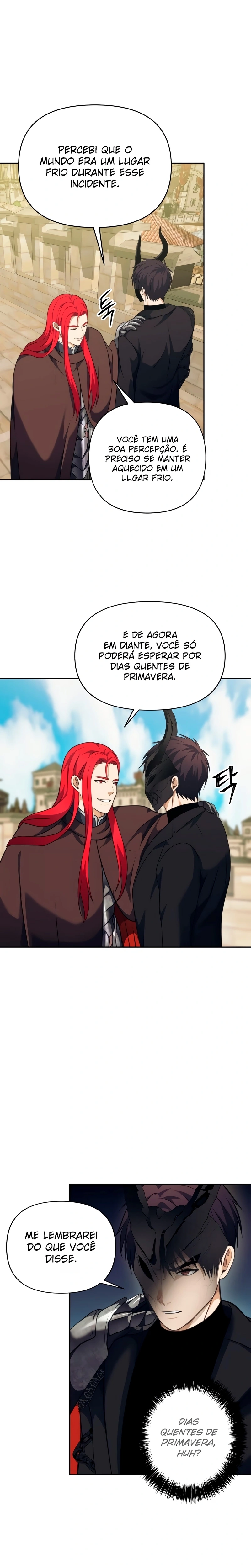 Página 24 do Capítulo 77
