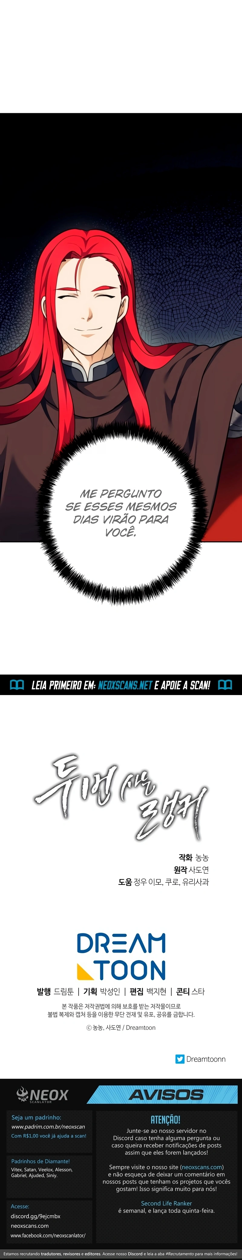 Página 25 do Capítulo 77