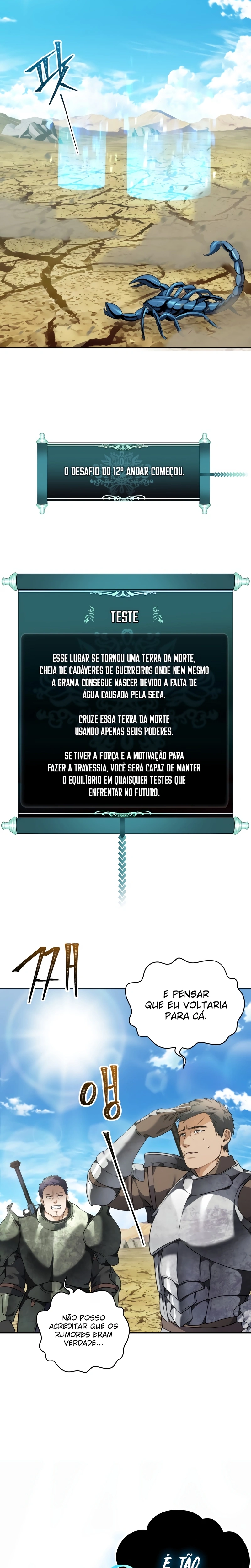 Página 3 do Capítulo 78
