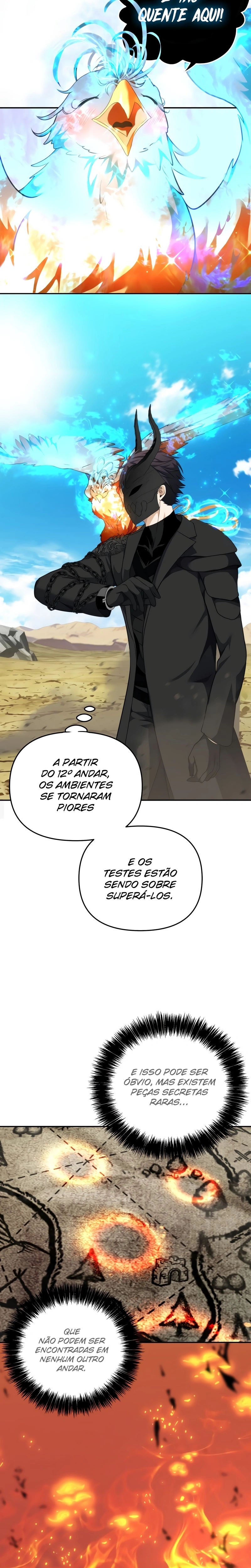 Página 4 do Capítulo 78