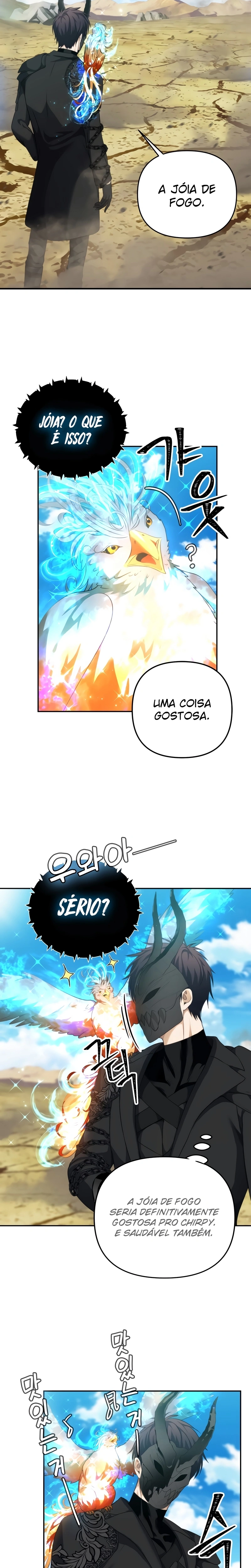 Página 8 do Capítulo 78