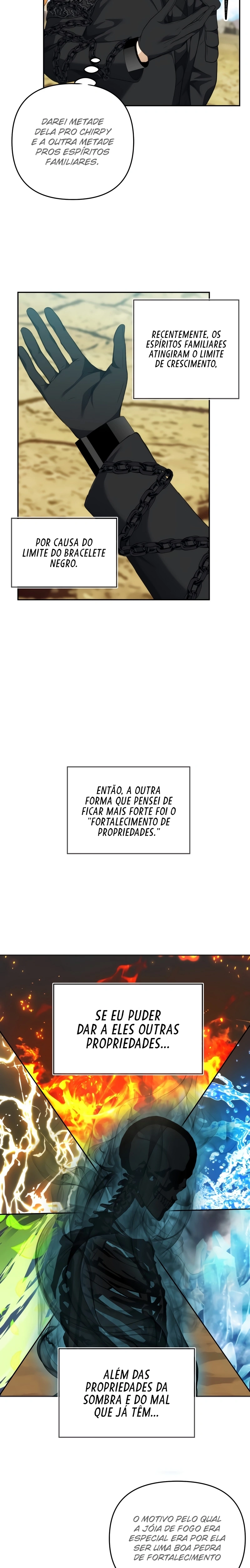 Página 9 do Capítulo 78
