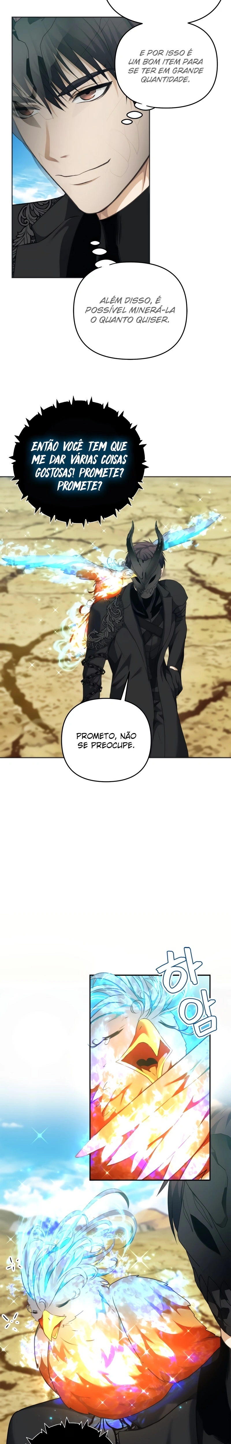 Página 10 do Capítulo 78
