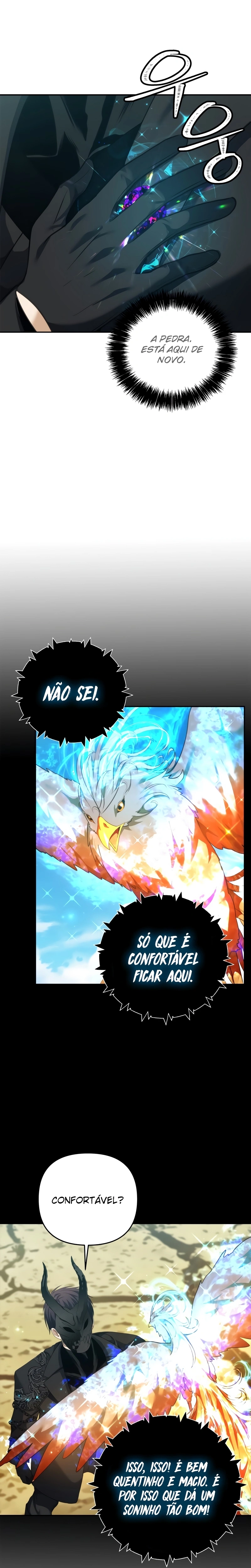 Página 12 do Capítulo 78