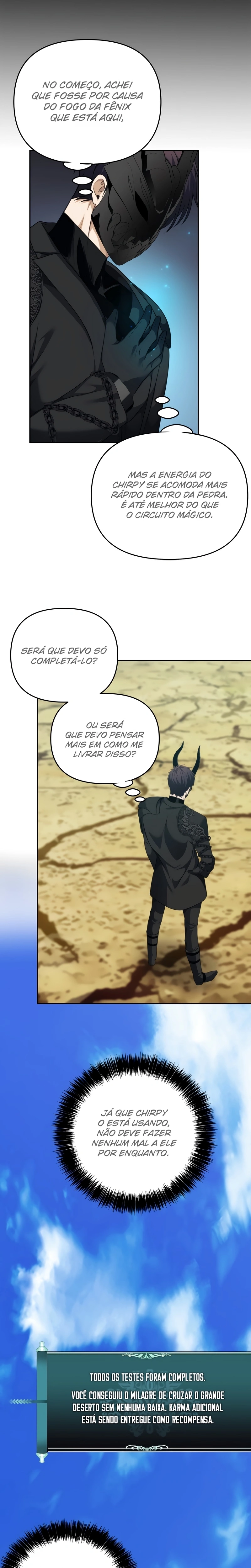 Página 13 do Capítulo 78