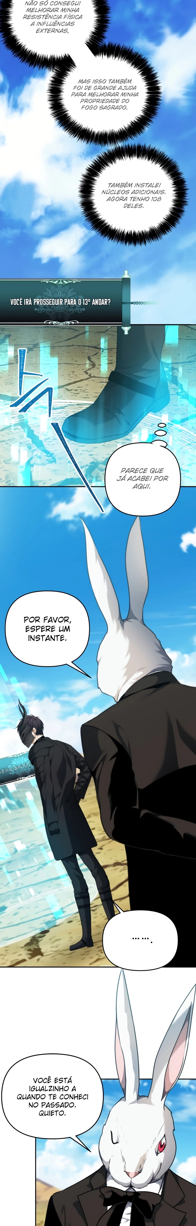 Página 14 do Capítulo 78