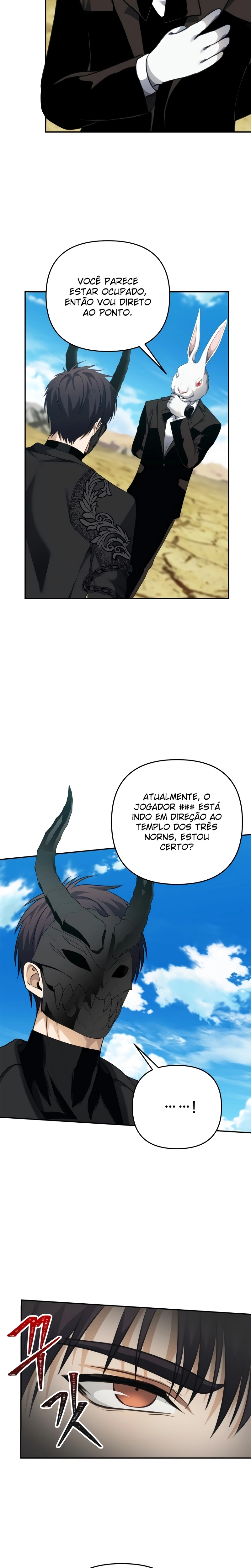 Página 15 do Capítulo 78