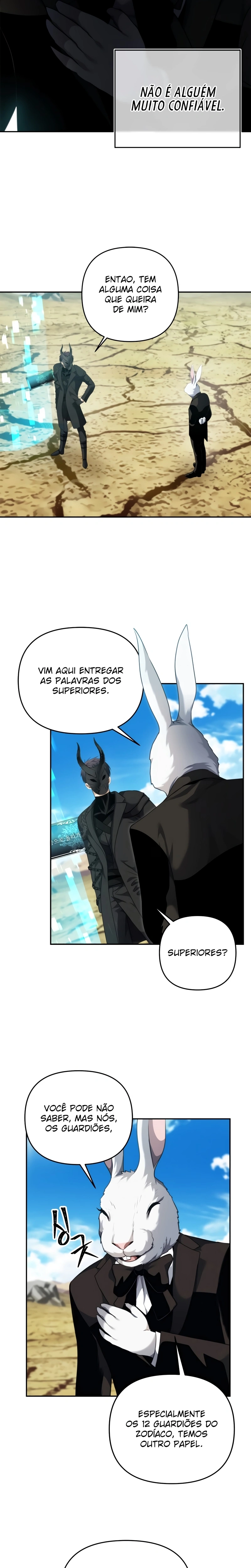 Página 17 do Capítulo 78