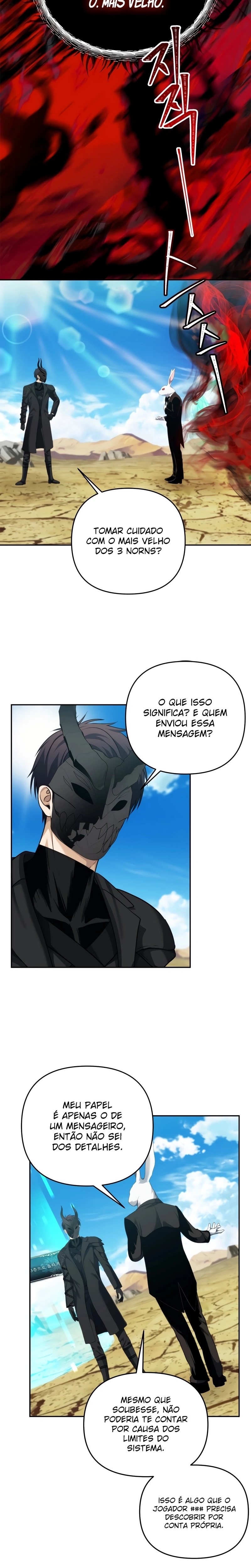 Página 19 do Capítulo 78