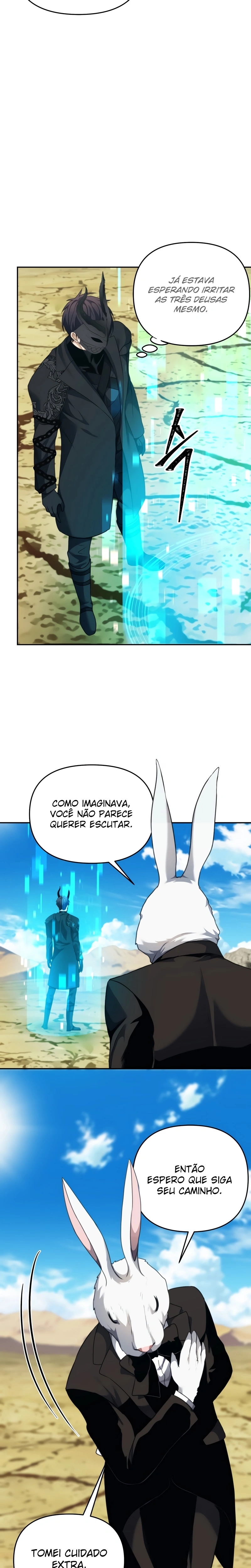 Página 21 do Capítulo 78
