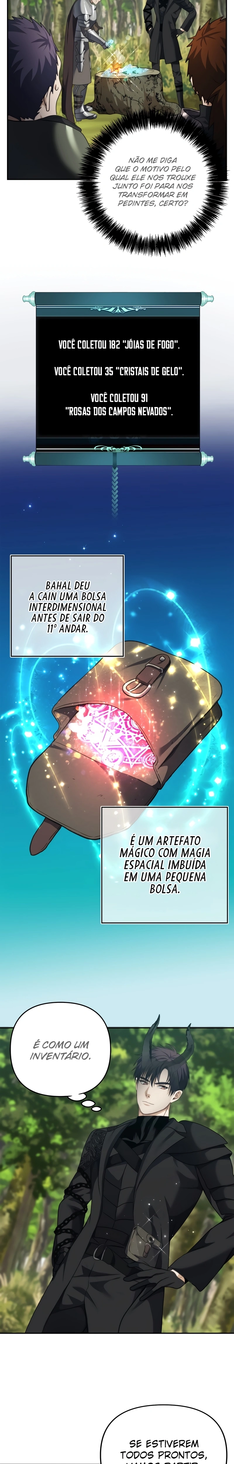 Página 24 do Capítulo 78