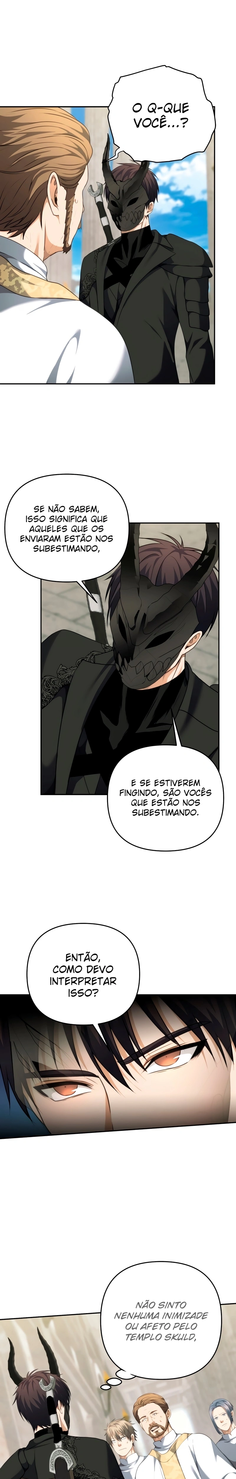 Página 8 do Capítulo 79