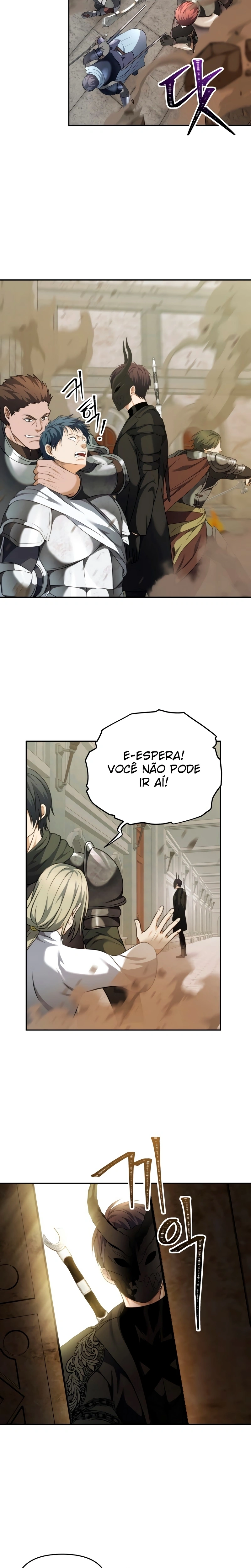 Página 13 do Capítulo 79