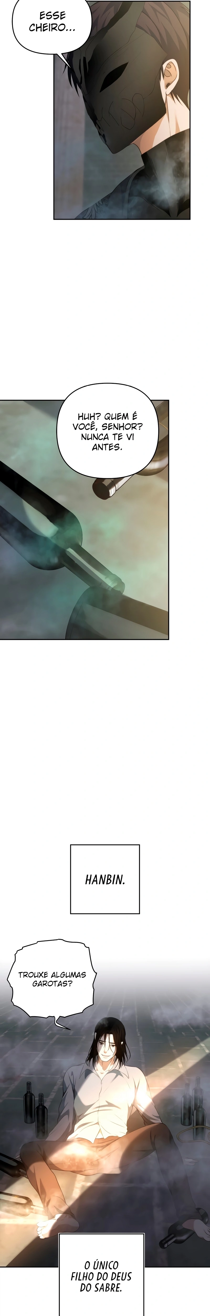 Página 14 do Capítulo 79
