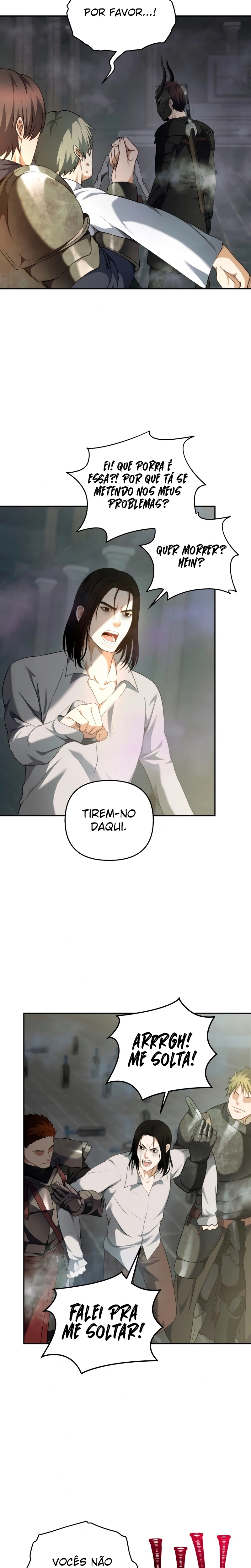 Página 16 do Capítulo 79