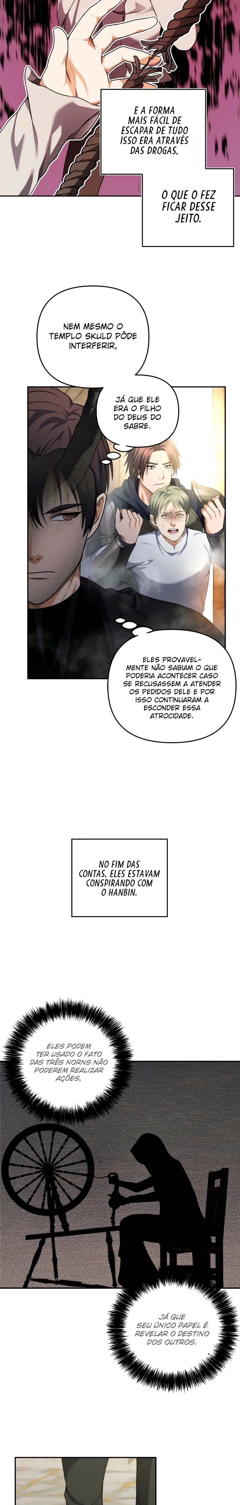 Página 18 do Capítulo 79
