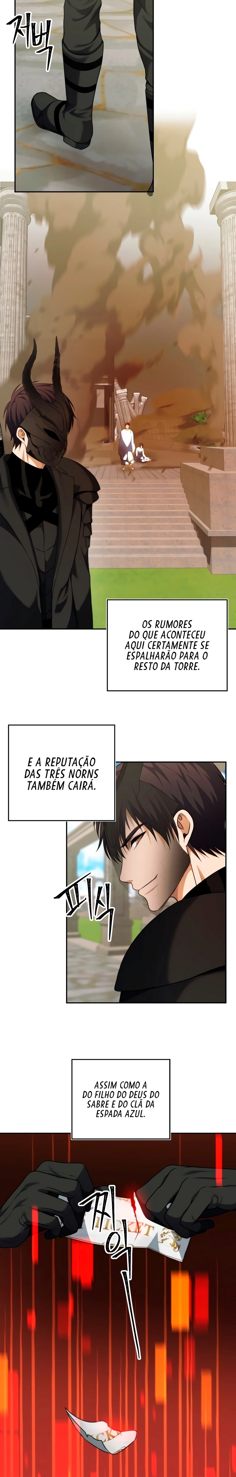 Página 19 do Capítulo 79