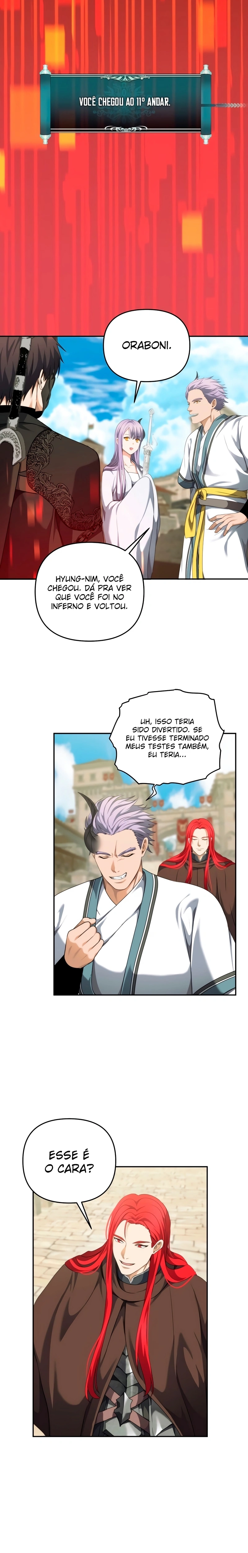 Página 20 do Capítulo 79