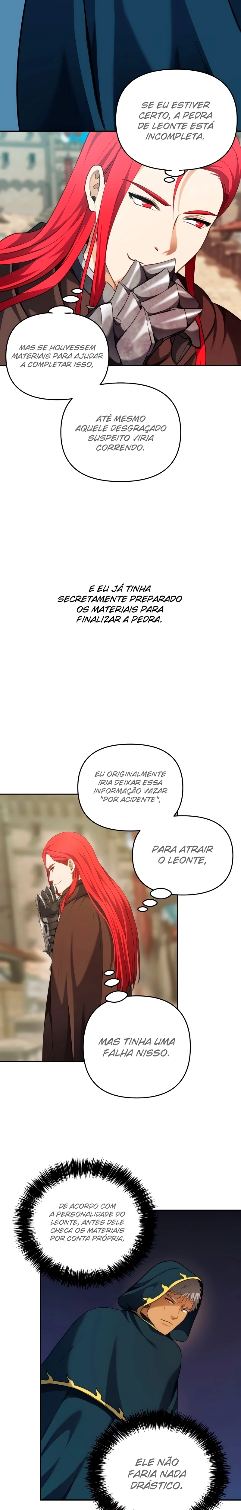 Página 22 do Capítulo 79