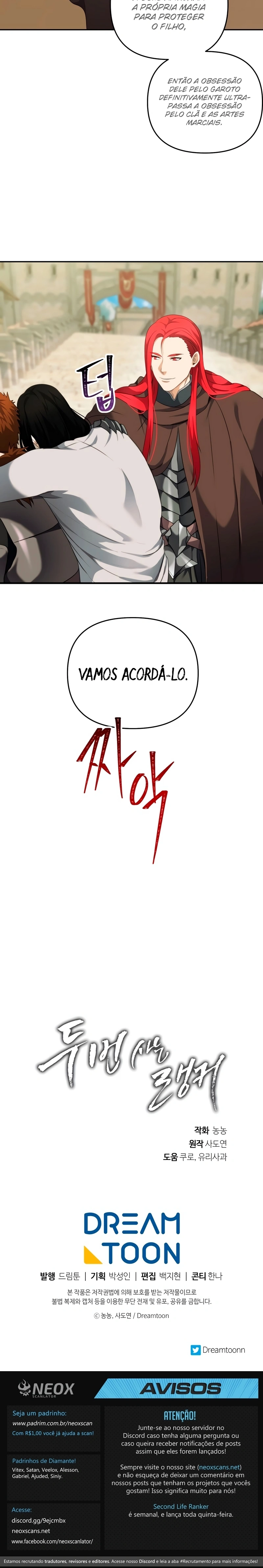 Página 24 do Capítulo 79