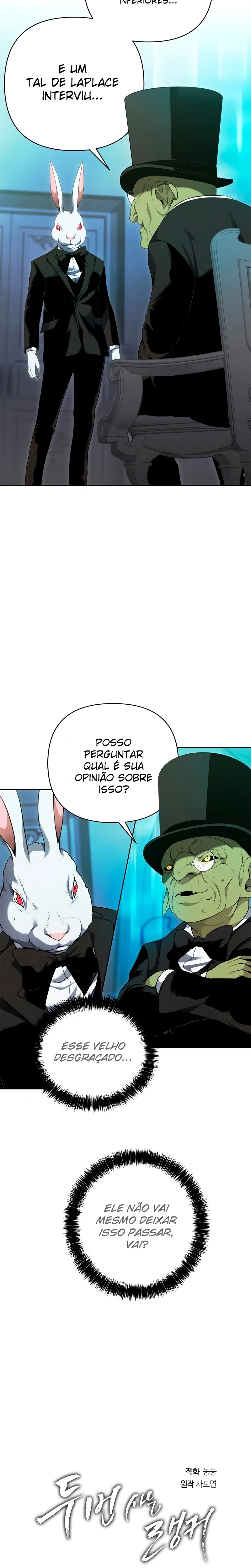 Página 4 do Capítulo 80