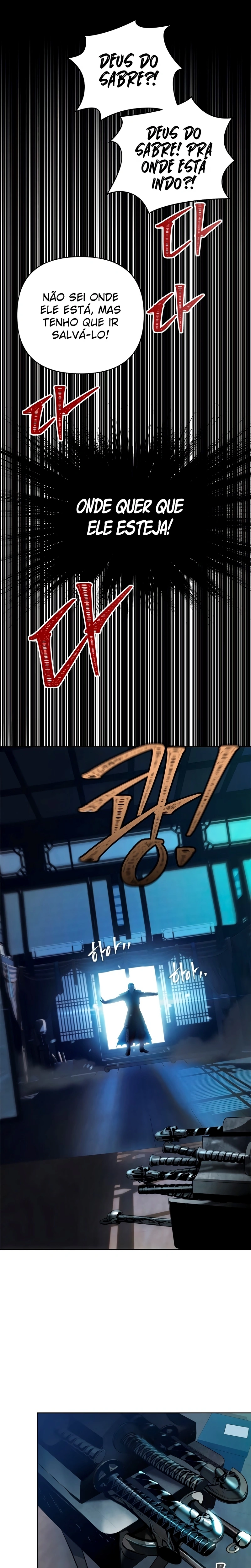Página 6 do Capítulo 80