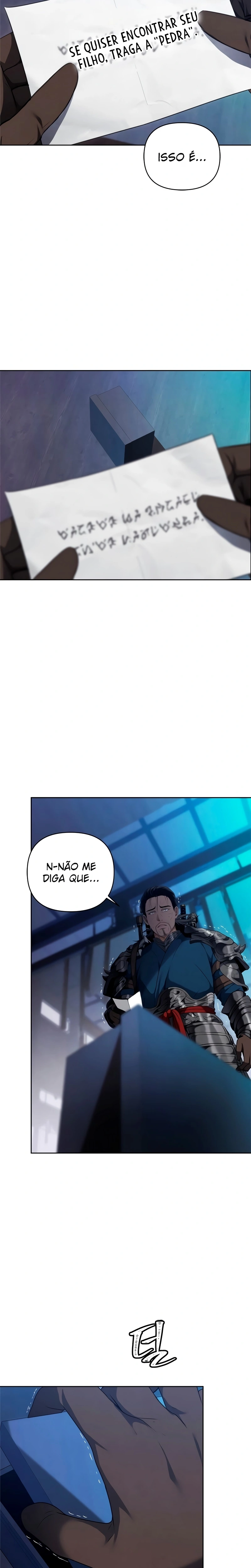 Página 8 do Capítulo 80