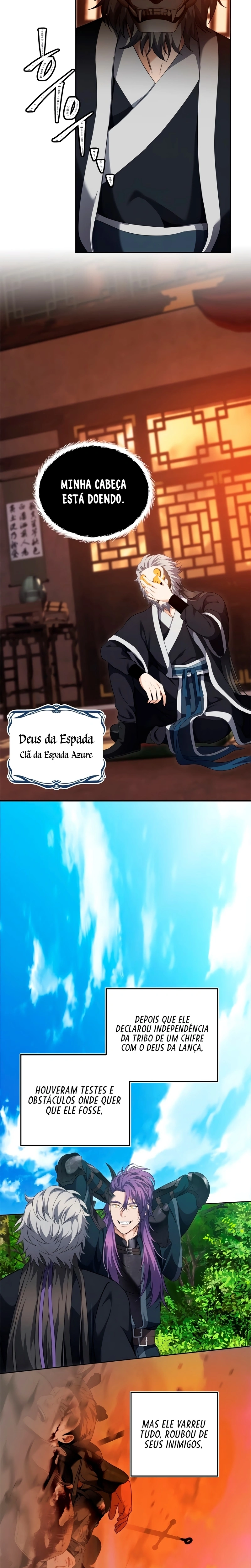 Página 10 do Capítulo 80