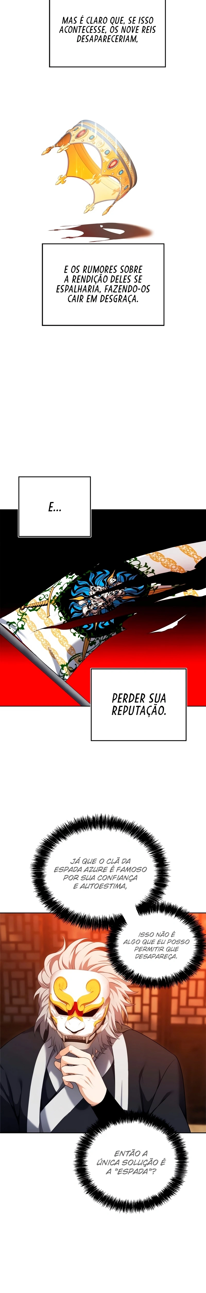 Página 14 do Capítulo 80