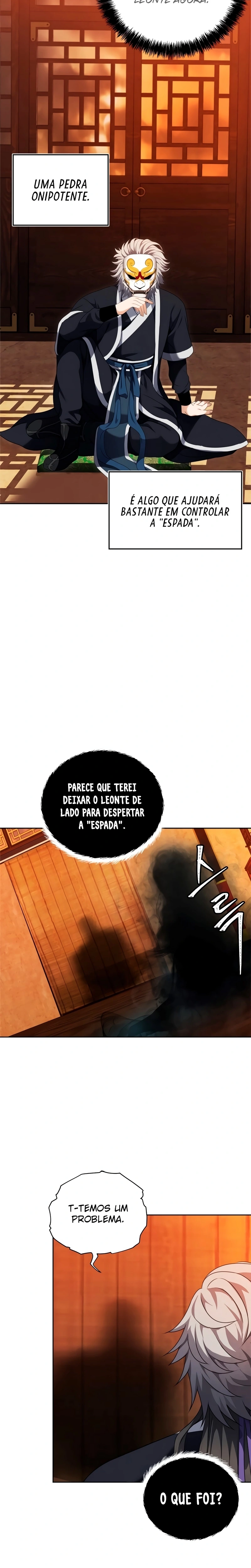 Página 16 do Capítulo 80