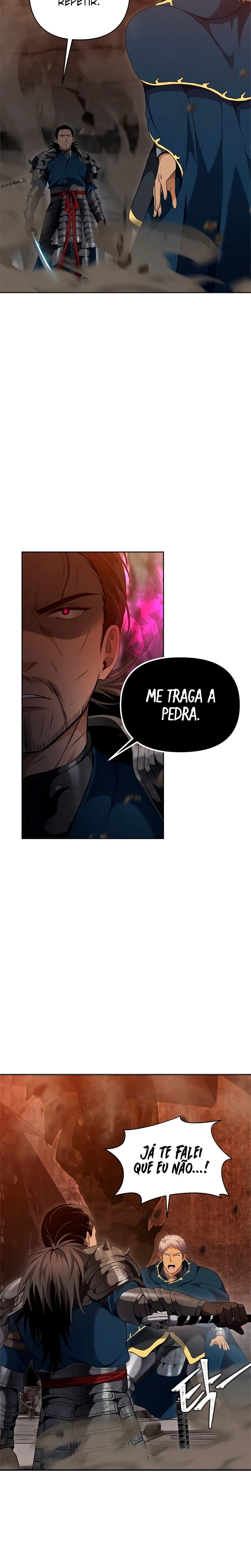 Página 18 do Capítulo 80