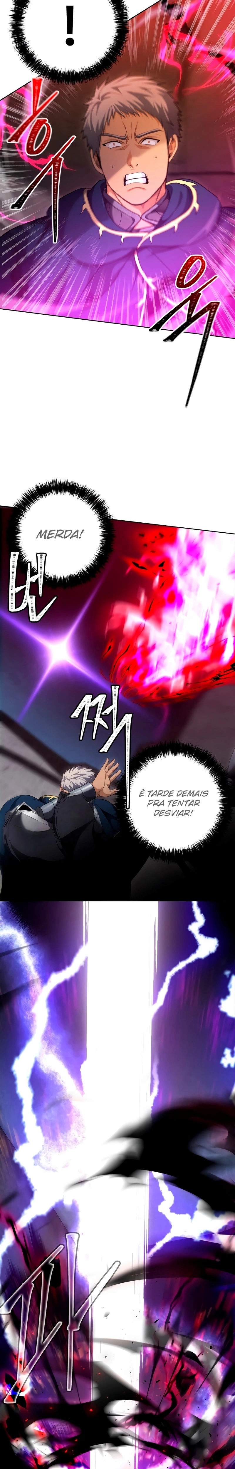 Página 22 do Capítulo 80