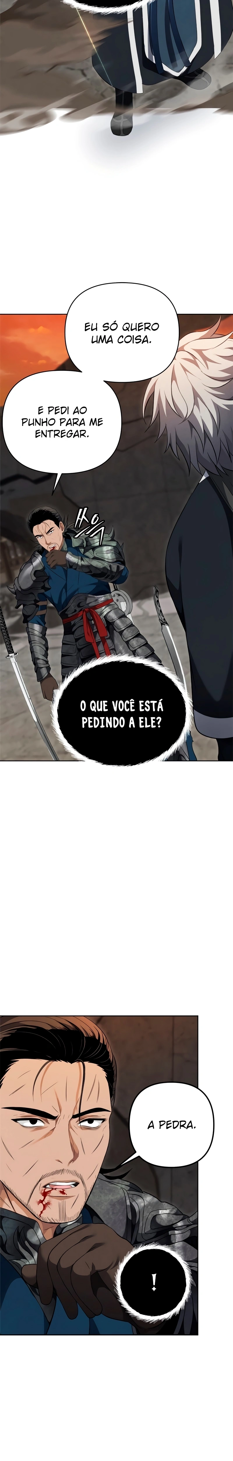 Página 28 do Capítulo 80