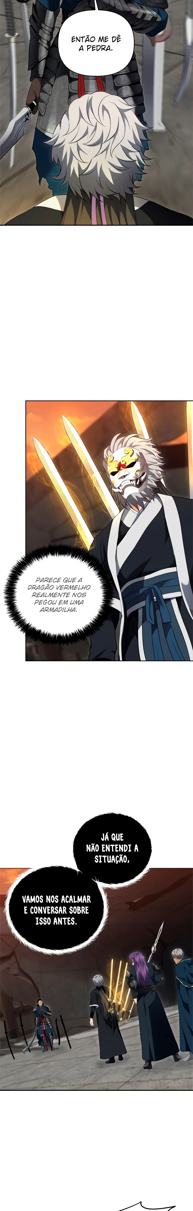 Página 30 do Capítulo 80