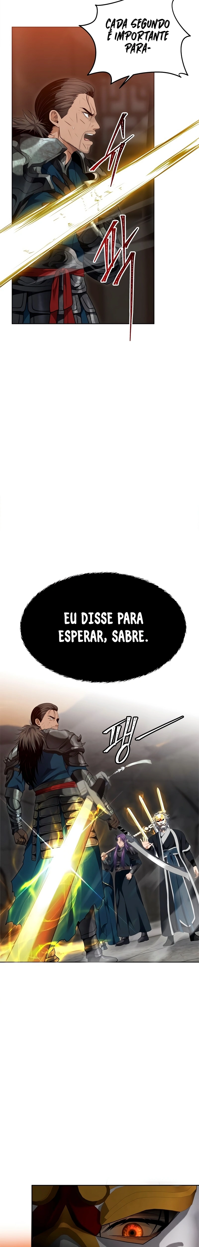 Página 31 do Capítulo 80