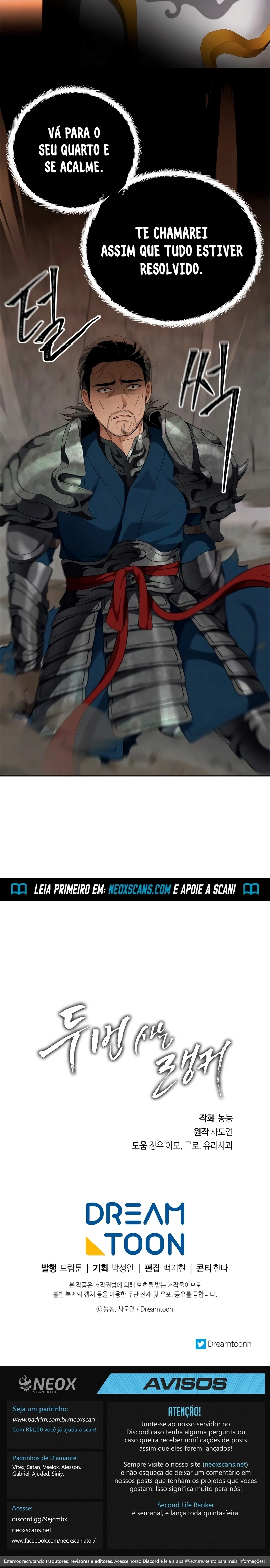 Página 32 do Capítulo 80