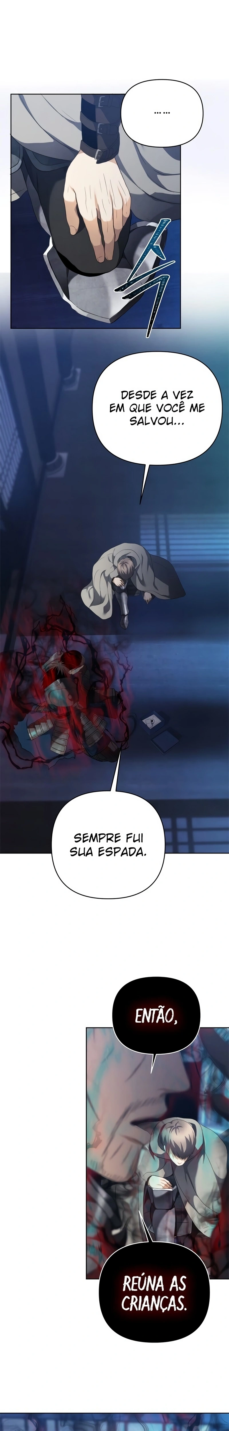 Página 7 do Capítulo 81