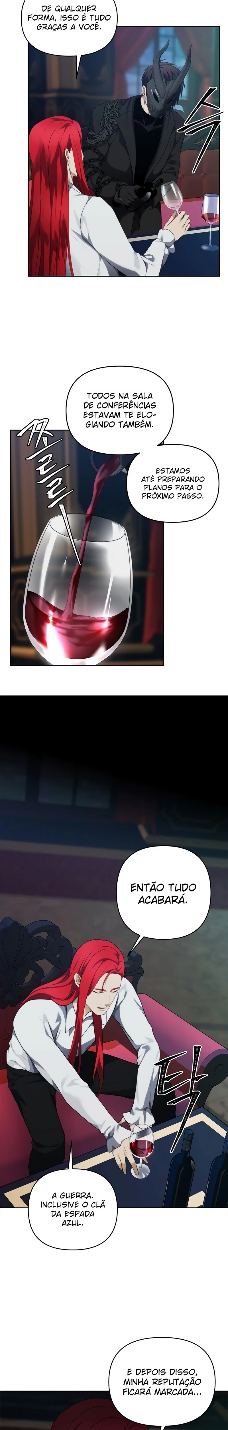 Página 10 do Capítulo 81