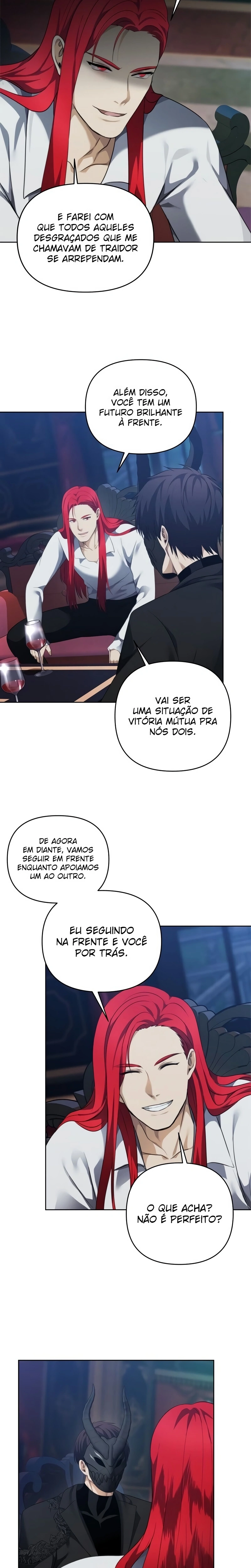 Página 11 do Capítulo 81