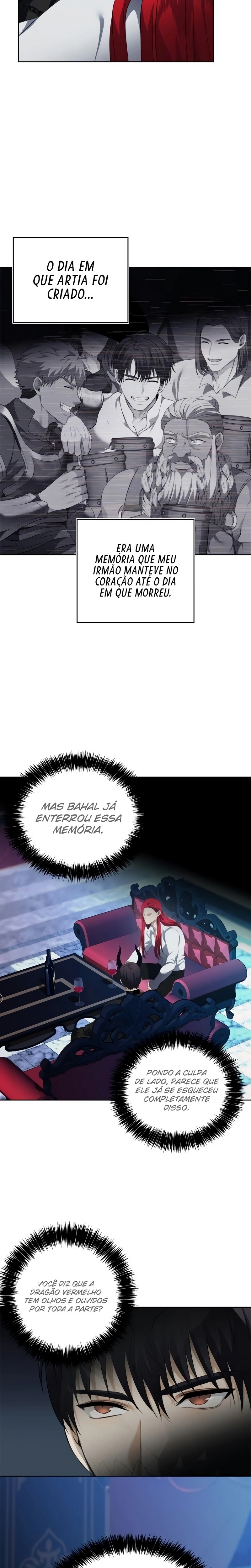 Página 12 do Capítulo 81