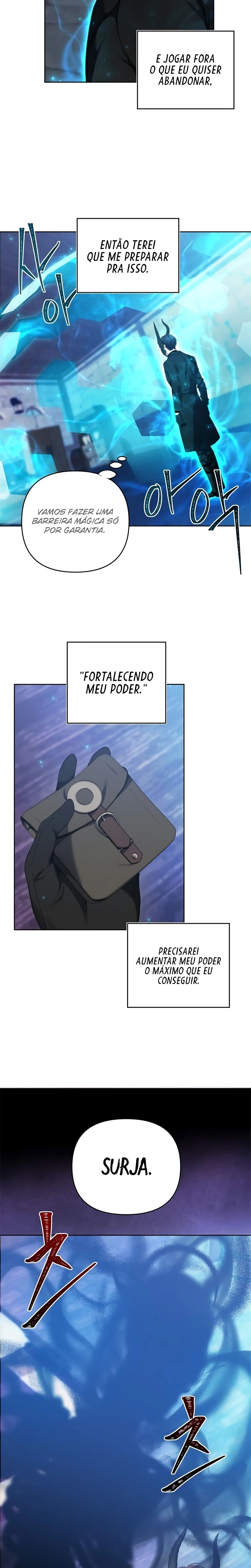 Página 14 do Capítulo 81