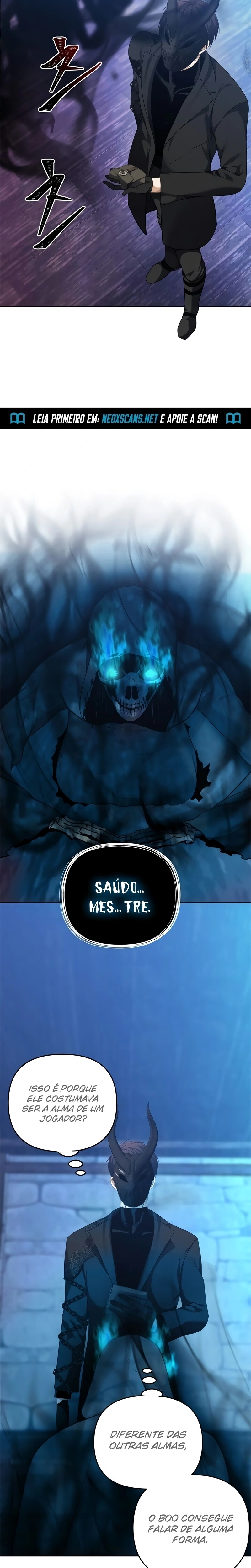 Página 15 do Capítulo 81
