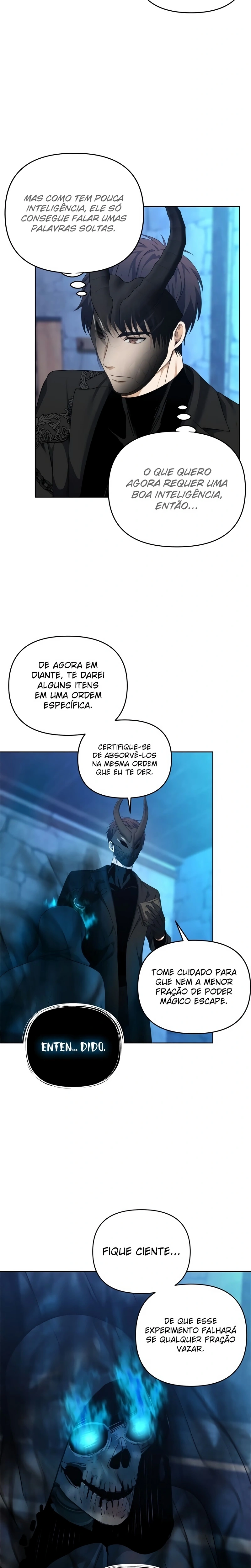 Página 16 do Capítulo 81